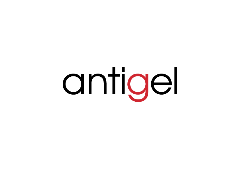 ANTIGEL