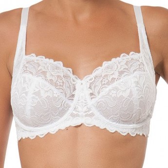 EGLANTINE Soutien-gorge Armatures grand maintien