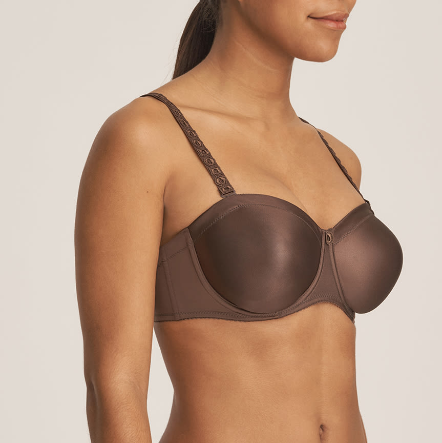 Vente de sales lingerie en ligne