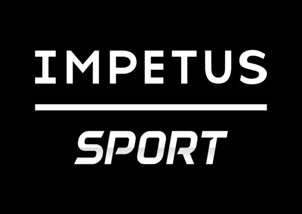 Impetus Sport