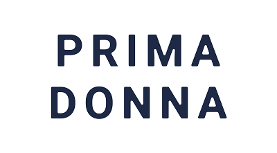 primadonna