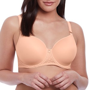 STARLIGHT Soutien-gorge moulé armatures