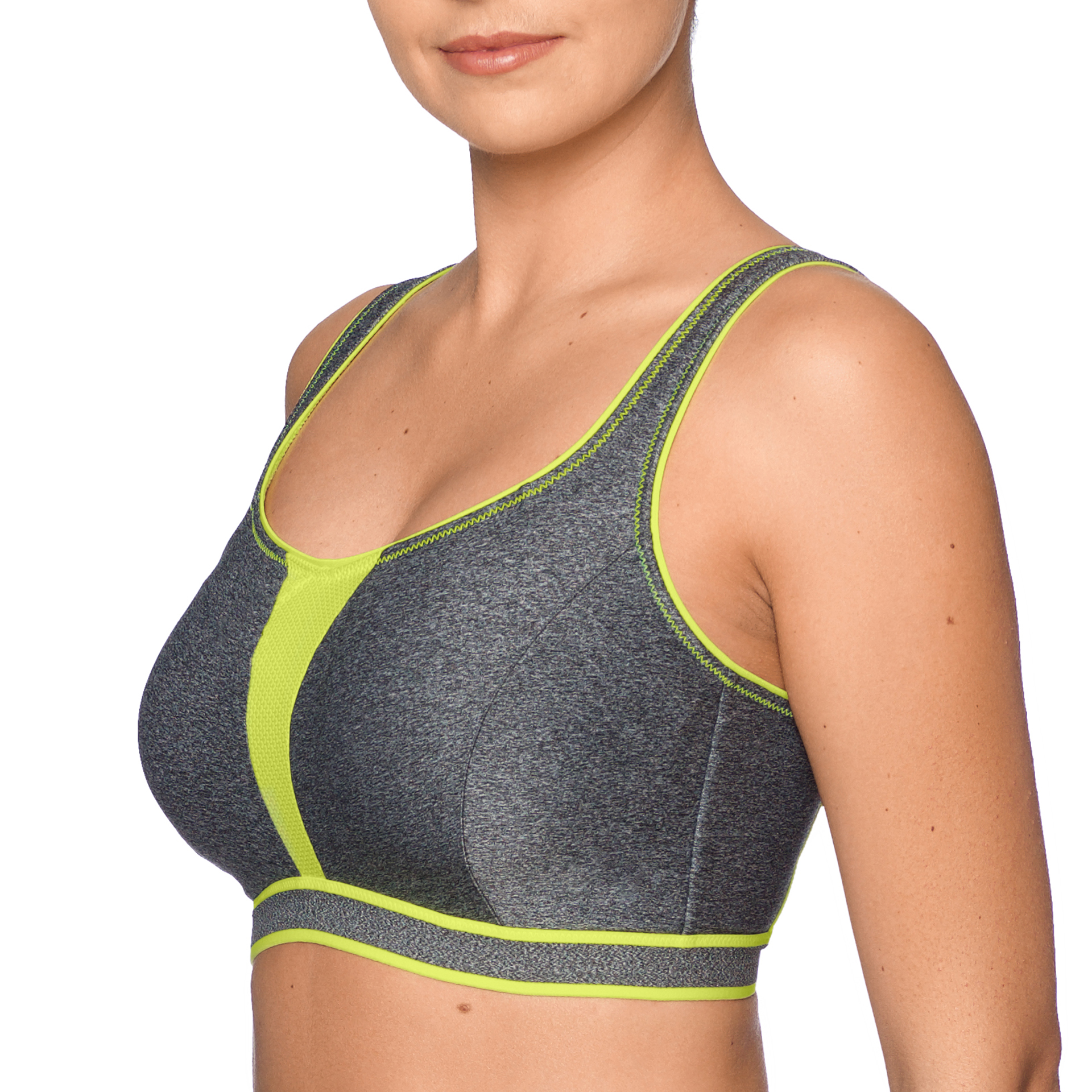 SWEATER Sport Armatures (2)