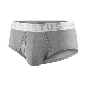 SLIP Homme Coton Stretch