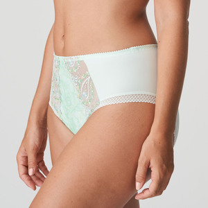 ALALIA Culotte