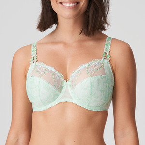 ALALIA Soutien-gorge à armatures