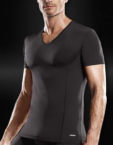 IMPETUS SPORT Tee-shirt Manches courtes