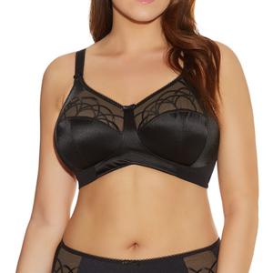 CATE Soutien-gorge sans armatures