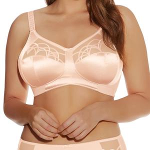 CATE Soutien-gorge sans armatures