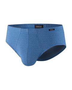 IMPETUS Slip