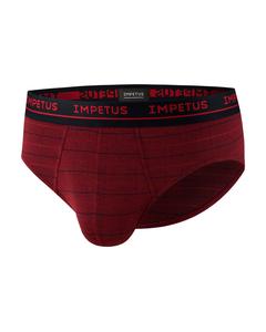 IMPETUS Slip
