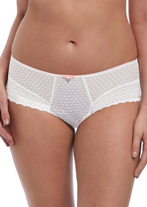 DAISY LACE Shorty