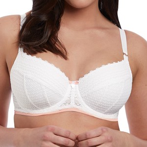 DAISY LACE Soutien-gorge Paddé