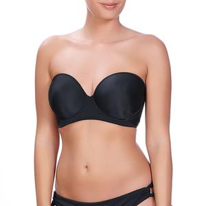 DECO SWIM Bain Bandeau Moulé Multiposition