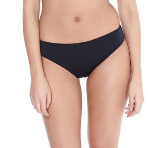 DECO SWIM Bain Slip