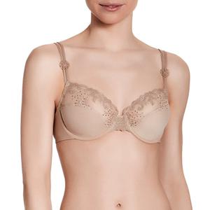 DELICE Soutien-gorge armatures