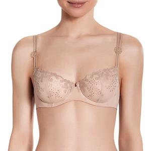 DELICE Soutien-gorge corbeille