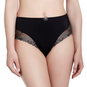 DELICE Culotte contrôle