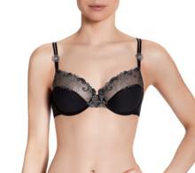 DELICE Soutien-gorge armatures