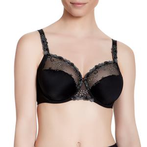 DELICE Soutien-gorge armatures bonnets profonds