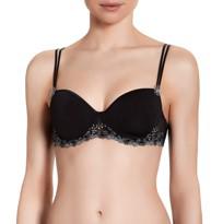 DELICE Soutien-gorge padding moulé