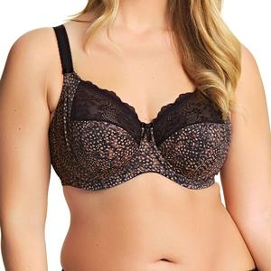 MORGAN Soutien-gorge Armatures