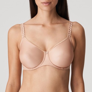 EVERY WOMAN - Armatures moulé - Light Tan