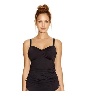 VERSAILLES Bain Tankini