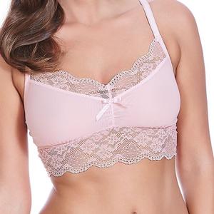 FREYA FANCIES Brassière sans armature