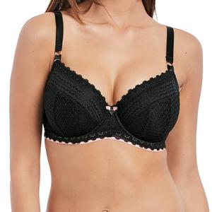 DAISY LACE Soutien-gorge Paddé