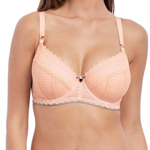 DAISY LACE Soutien-gorge Paddé