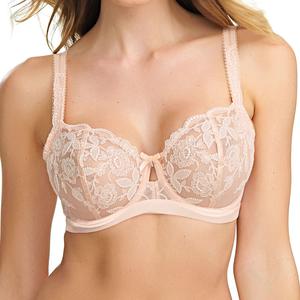 SIENNA Soutien-gorge Balconnet