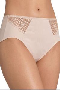 MODERN ELEGANCE Slip max