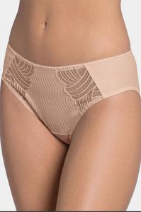 MODERN ELEGANCE Slip Tai