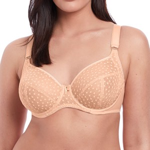 STARLIGHT Soutien-gorge armatures renfort latéral