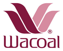 Wacoal